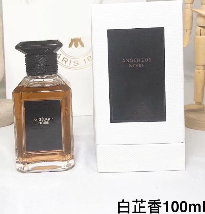 High Quality Original 1:1 Oud for Men Original Cologne for Men Long Lasting Fragrances Long Lasting Perfum Original for Male