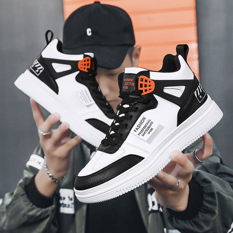 Women And Men Sneakers Breathable Man Shoes Casual Fashion Comfortable 2022 Designer White Outdoor Sport Shoes Zapatos De Mujer