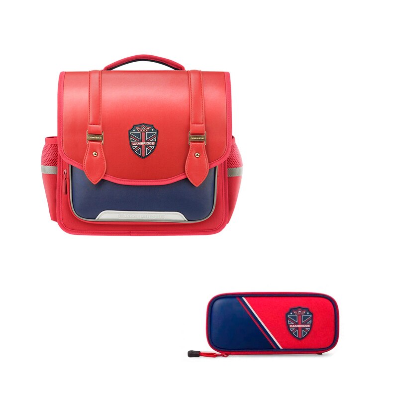 School Bags Backpacks for School Teenagers Girls Backpack Women School Bags for Girls Japanese School Bag Girls School Supplies