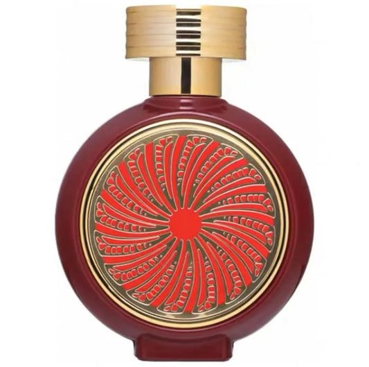 Haute Fragrance Company HFC Perfume 75Ml Party On The Moon Diamond In The Sky Chic Blossom 2.5Fl.oz Parfum Fragrance Spray