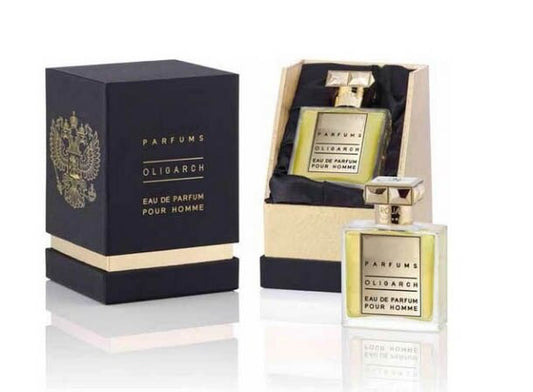 Parfums de Marly Kalan Originales 1:1 Perfumes Fragrances for men Parfum Pour men Perfumes Mujer Originales