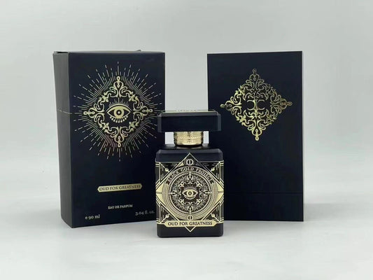 Best Selling Originales 1:1 Perfumes Fragrances for Women Parfum Pour Femme Perfumes Mujer Originales Female Body Spray