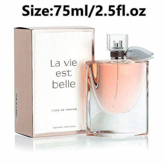New Brand Amouage Lilac Love High Quality Original Women Perfumes Long Lasting Deodorant Body Spray Ladies Parfume