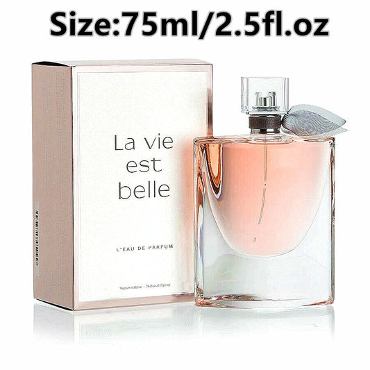 New Brand Amouage Lilac Love High Quality Original Women Perfumes Long Lasting Deodorant Body Spray Ladies Parfume