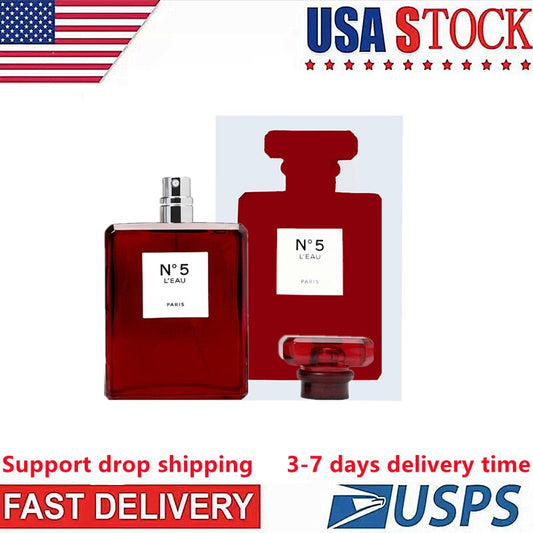 Women's Parfume Mugler Angel Good Smelling Body Spray Deodorant Perfumes Ladies