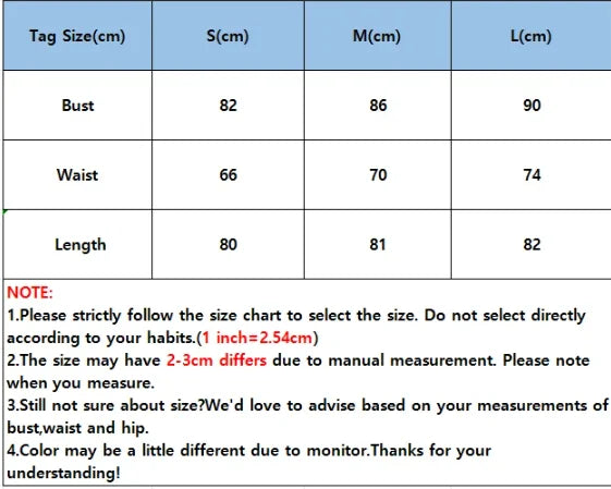 Sexy Women Lace Crochet Stain Club Party Dress Fashion Hollow Out Long Sleeve Elegant Dresses Casual Slim Fit Luxury Mini Outfit