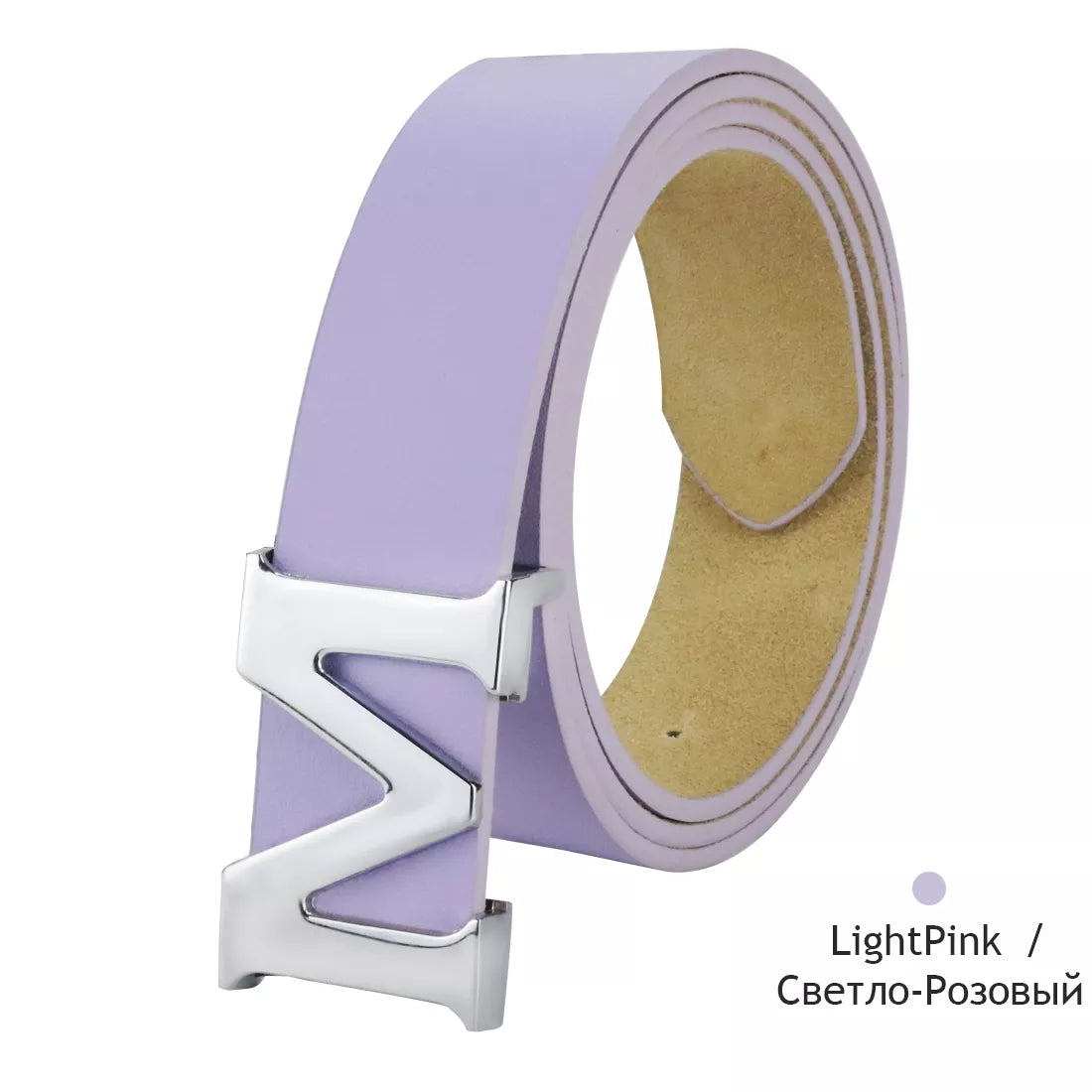 41816103518344|41816103747720|41816103813256