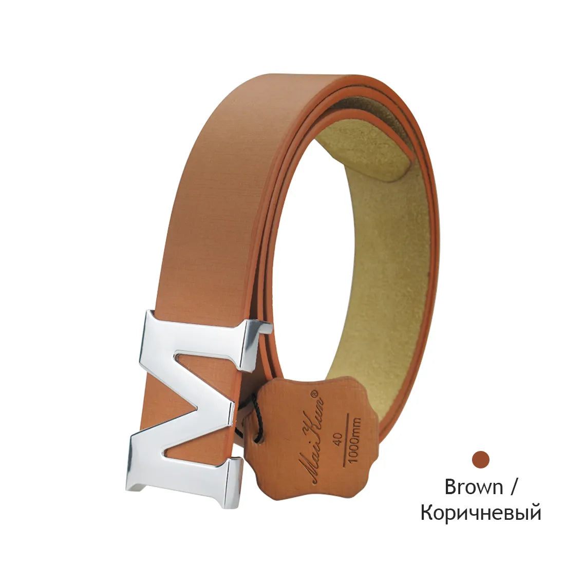 41816103911560|41816103977096|41816104042632