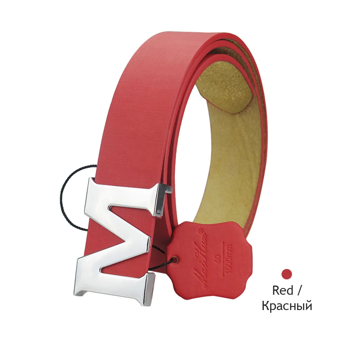 41816103321736|41816103387272|41816103452808