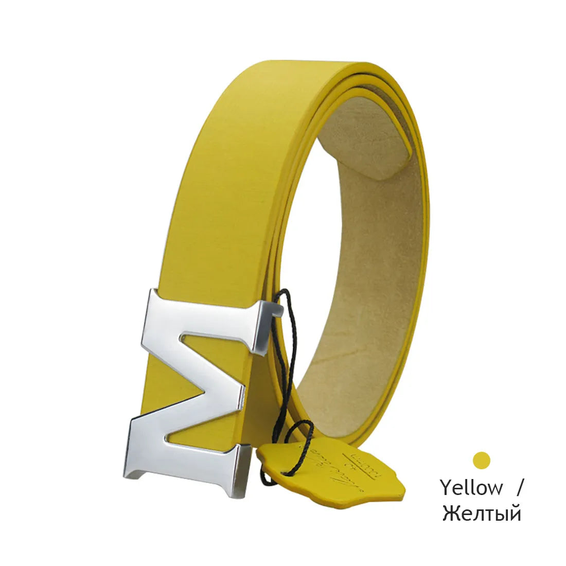 41816103092360|41816103682184|41816103714952