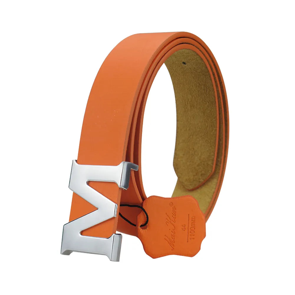 41816103583880|41816103616648|41816103649416