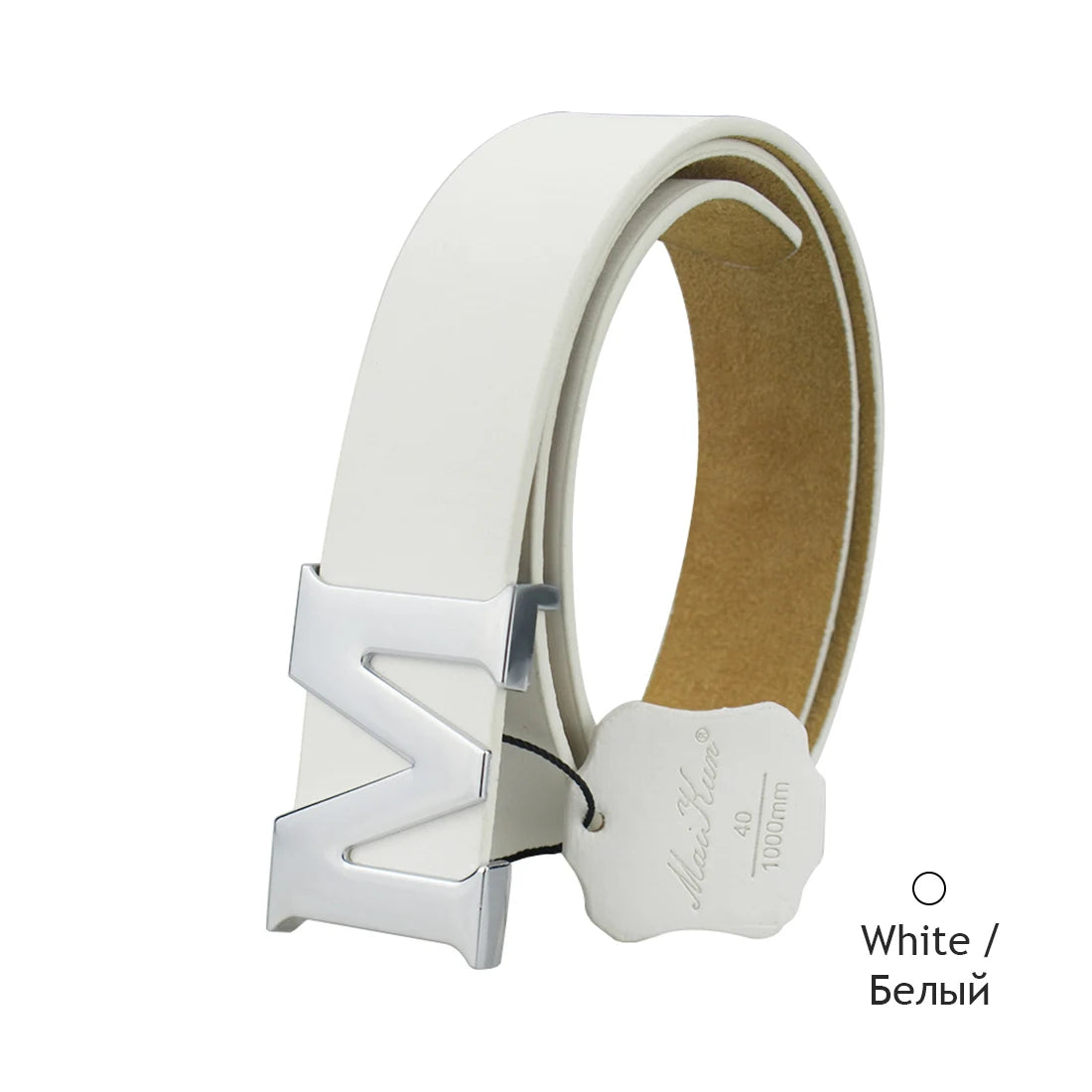 41816103157896|41816103223432|41816103288968