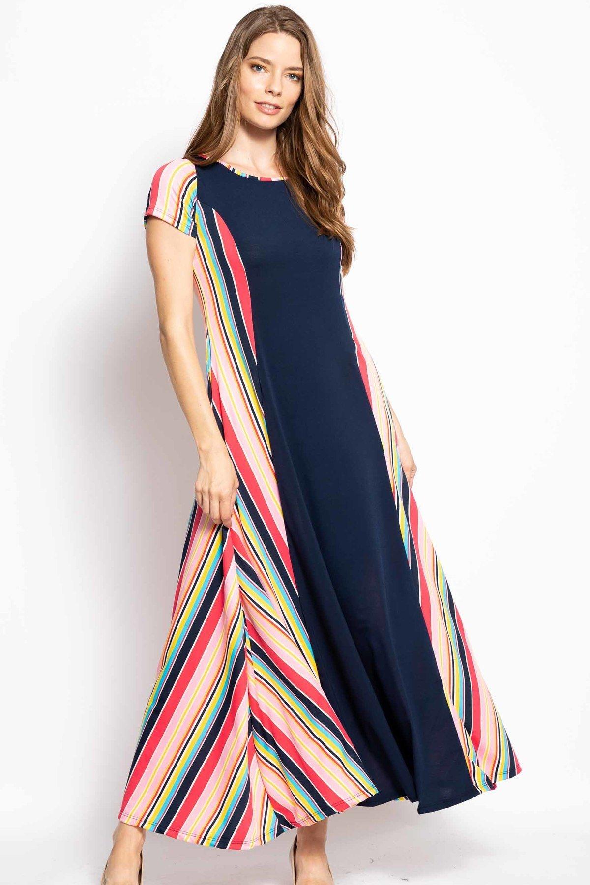 Women Dresses