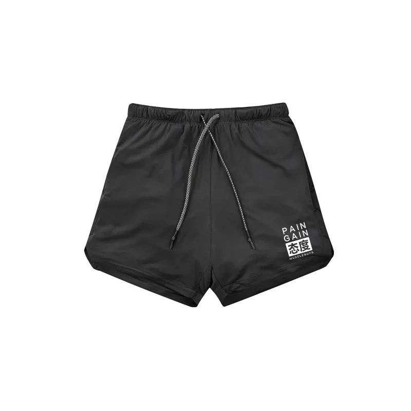 41683794722952|41683794755720|41683794788488|41683794821256|41683794854024