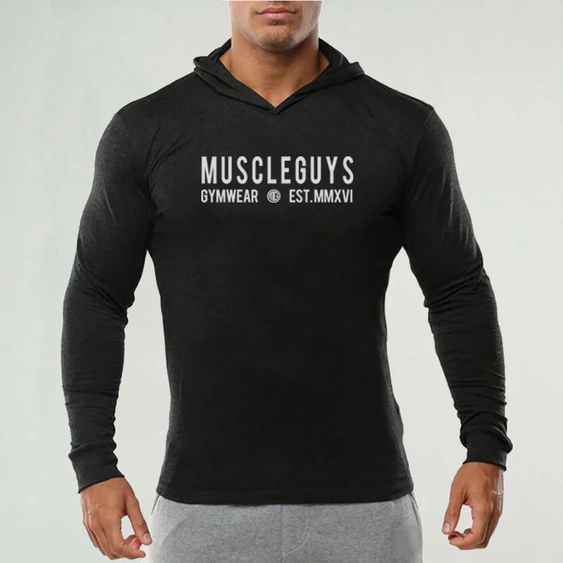 41683790528648|41683790561416|41683790594184|41683790626952