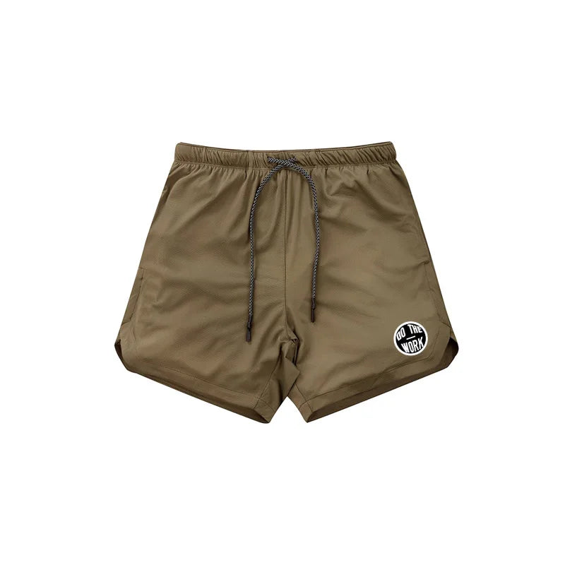 41683787677832|41683787743368|41683787808904|41683787874440|41683787939976