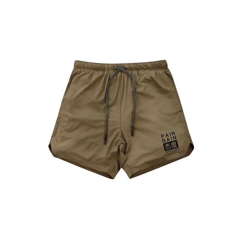 41683795214472|41683795247240|41683795280008|41683795312776|41683795345544