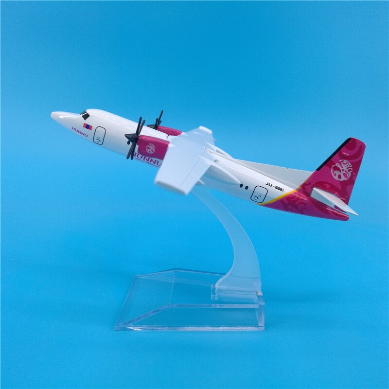 16CM Airbus A320 A330 A350 A380 Boeing B737 B747 B777 B787 Airplanes Plane Model Diecast Aircraft Toys Airliner Model Kids Gift