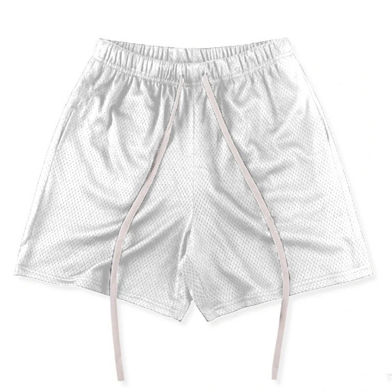 41683792068744|41683792101512|41683792134280|41683792167048