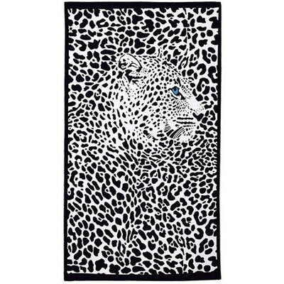 Microfiber Beach Towel Quick Dry Super Absorbent Sports Travel Towels 70x140cm 100 200 500 Euro 100 Dollar Printed Bath Towels