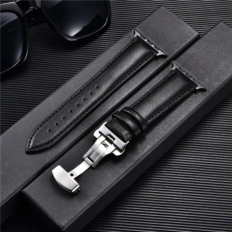 41759562170504|41759562203272