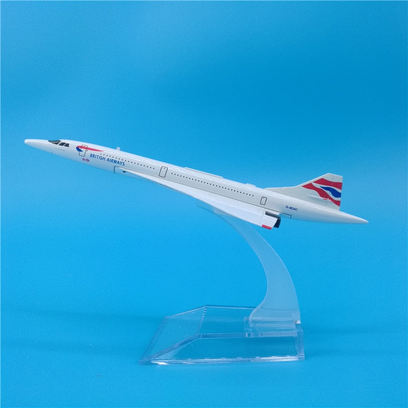 16CM Airbus A320 A330 A350 A380 Boeing B737 B747 B777 B787 Airplanes Plane Model Diecast Aircraft Toys Airliner Model Kids Gift