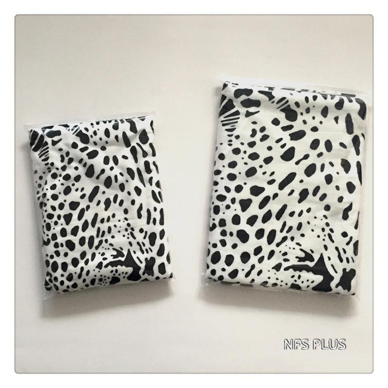 Leopard Print Microfiber Beach Towel 80x180cm and 70x140cm Quick Dry Super Soft Absorbent Sports Travel Bath Towel for Adults