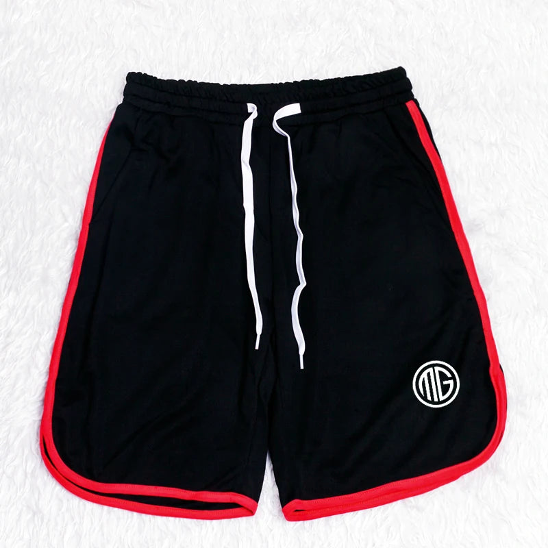 41683786498184|41683786530952|41683786563720|41683786596488