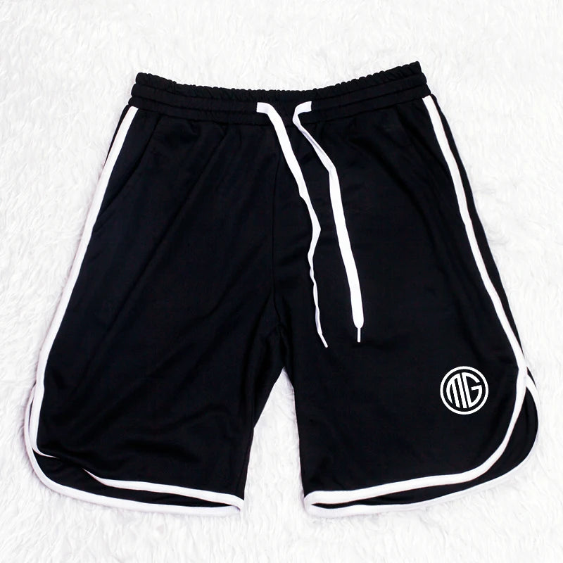 41683786236040|41683786268808|41683786301576|41683786334344