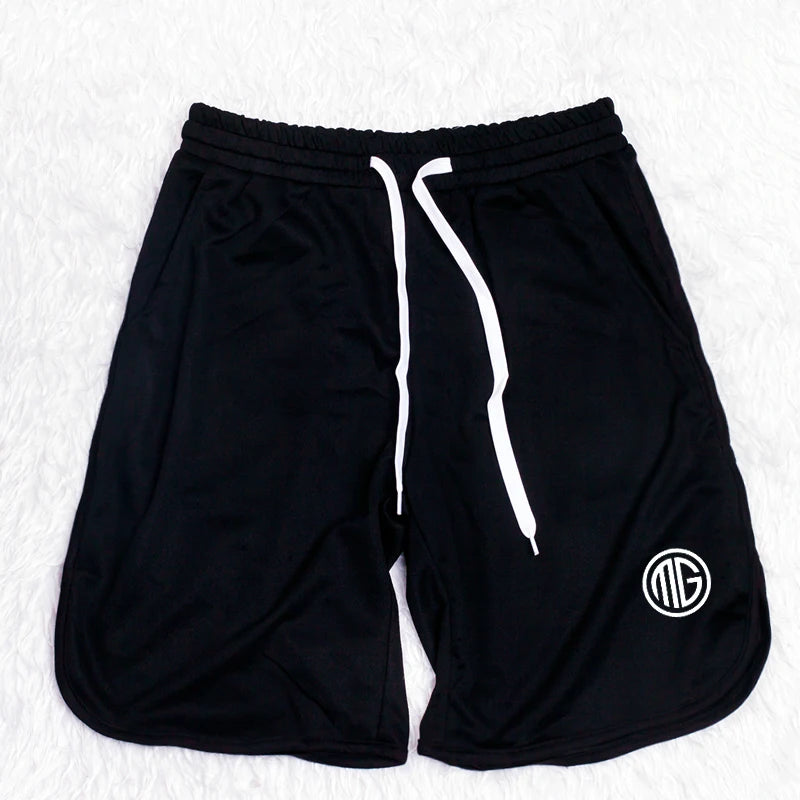 41683786367112|41683786399880|41683786432648|41683786465416