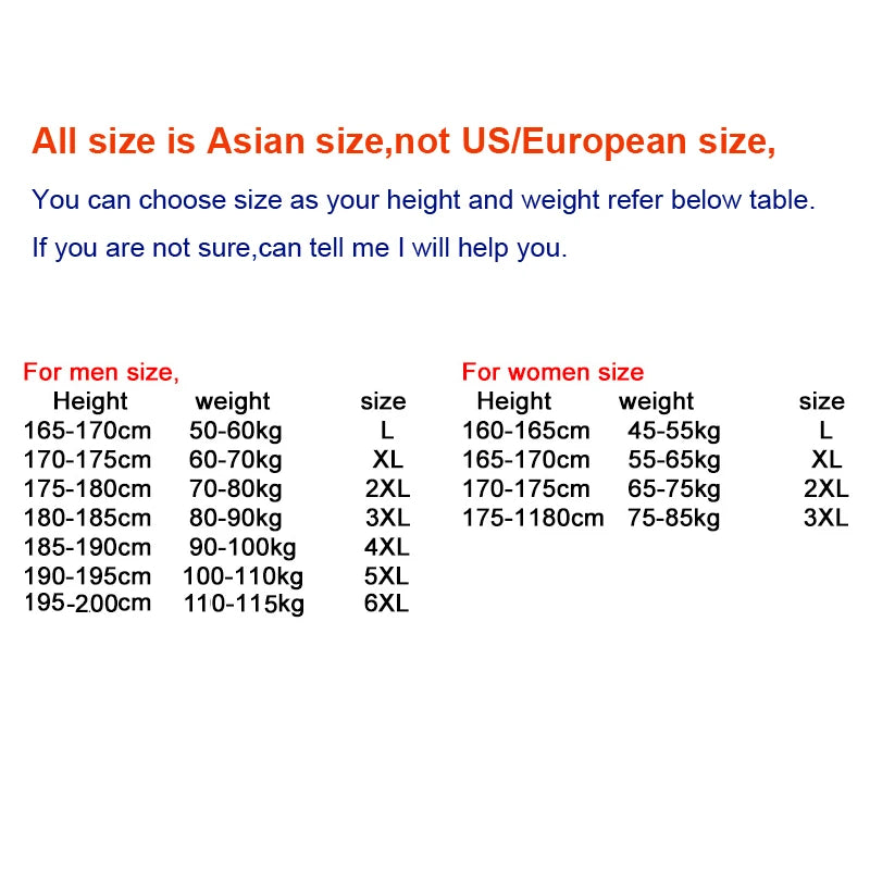 Man Winter Waterproof Outdoor Jackets Fishing Hiking Camping Pants Climbing Trekking Skiing Trousers Fleece Softshell Tracksuits