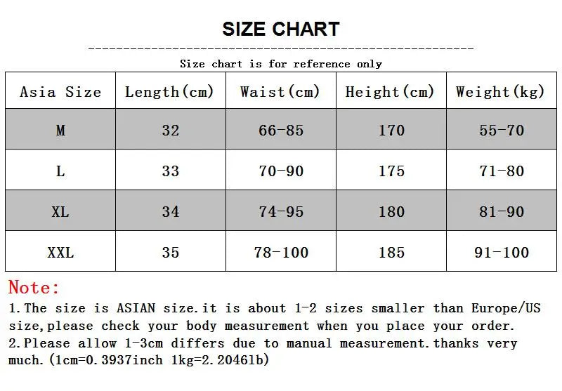Mens Summer Fitness Shorts Fashion Compression Fast drying Gyms Bodybuilding Joggers Shorts Slim Fit clothing Sweat Short Pants