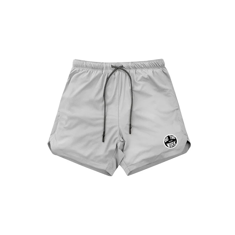 41683787317384|41683787350152|41683787382920|41683787415688|41683787448456