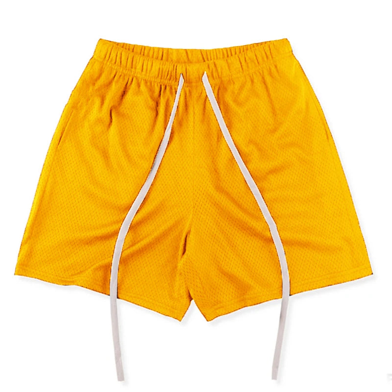 41683792199816|41683792232584|41683792265352|41683792298120