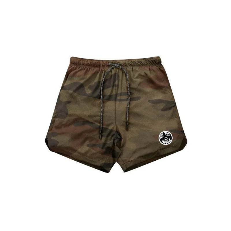 41683788300424|41683788365960|41683788398728|41683788464264|41683788529800