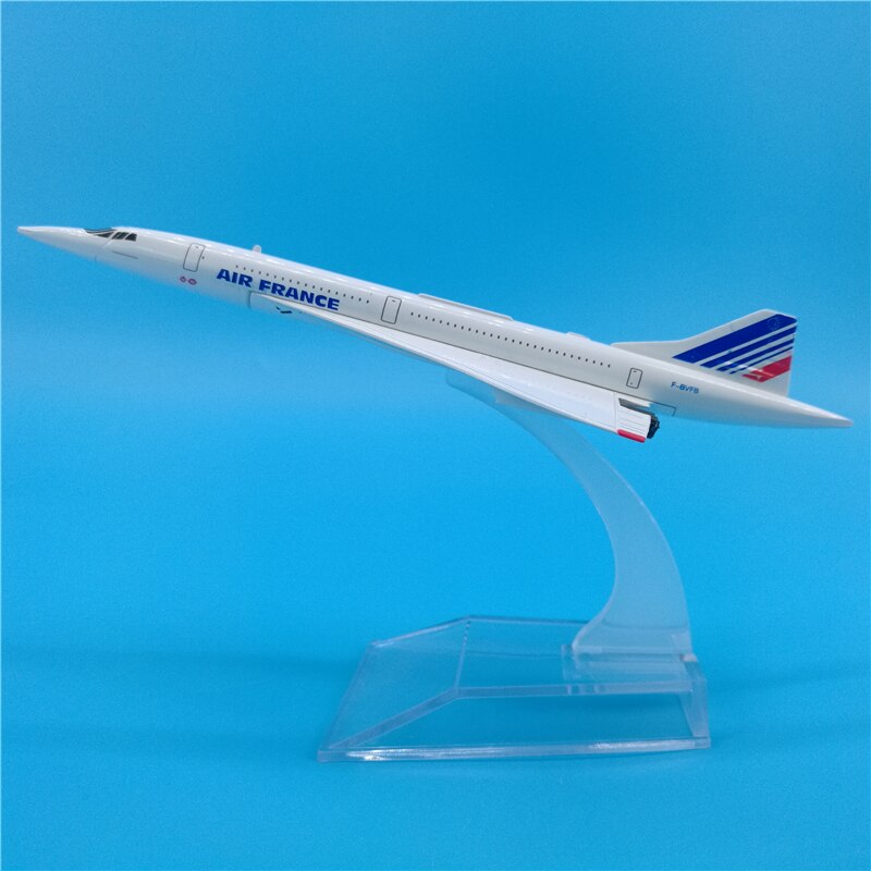 16CM Airbus A320 A330 A350 A380 Boeing B737 B747 B777 B787 Airplanes Plane Model Diecast Aircraft Toys Airliner Model Kids Gift
