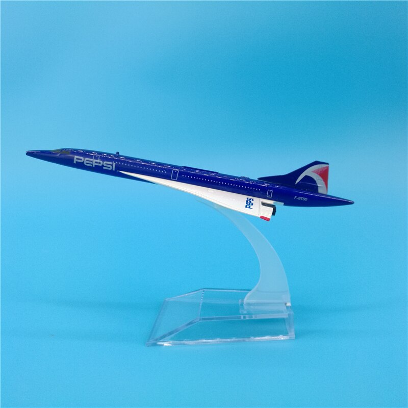 16CM Airbus A320 A330 A350 A380 Boeing B737 B747 B777 B787 Airplanes Plane Model Diecast Aircraft Toys Airliner Model Kids Gift