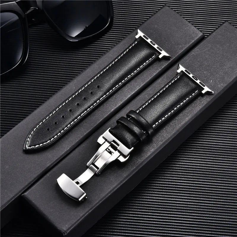 41759561908360|41759561941128