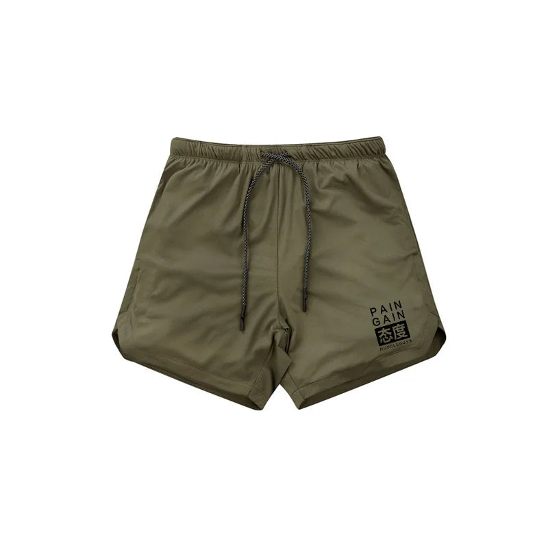 41683795050632|41683795083400|41683795116168|41683795148936|41683795181704