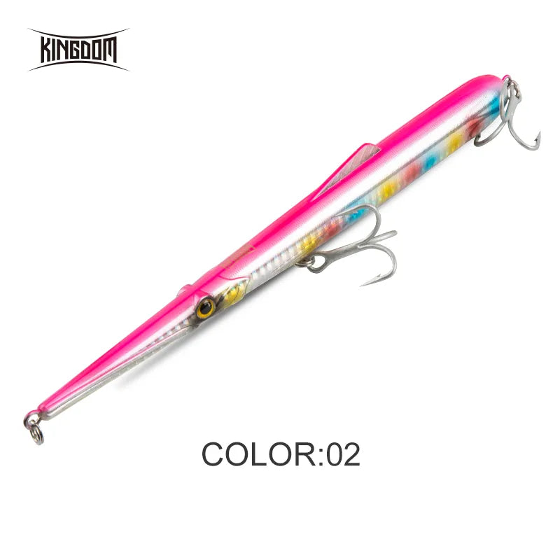 41759566594184|41759566659720|41759566725256|41759566758024