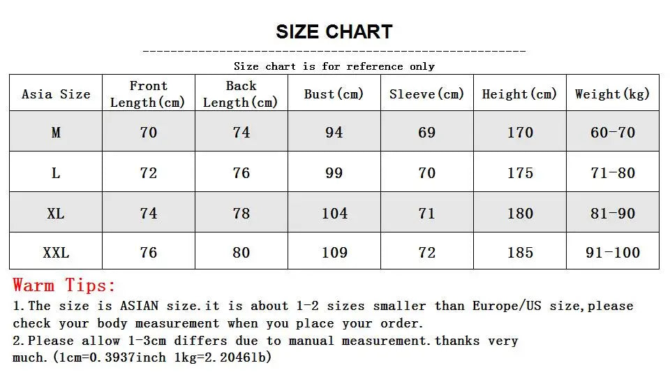 Spring Fashion Men's Cotton Long Sleeve T-shirt Gym Tshirts Male Bodybuilding Tee Shirts Men Fitness T Shirt For Man Sportswear