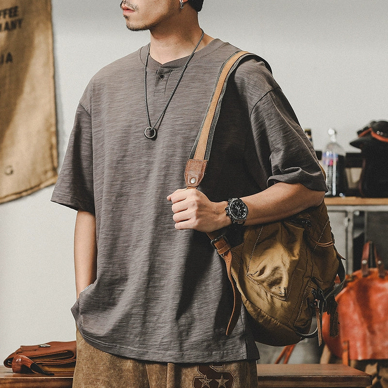 41577947758728|41577947824264|41577947889800|41577947955336|41577948020872|41577948086408