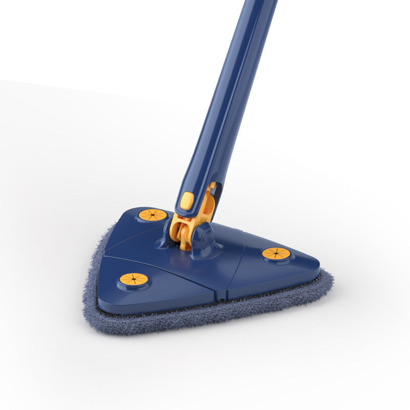 Household Rotating Floor Mop