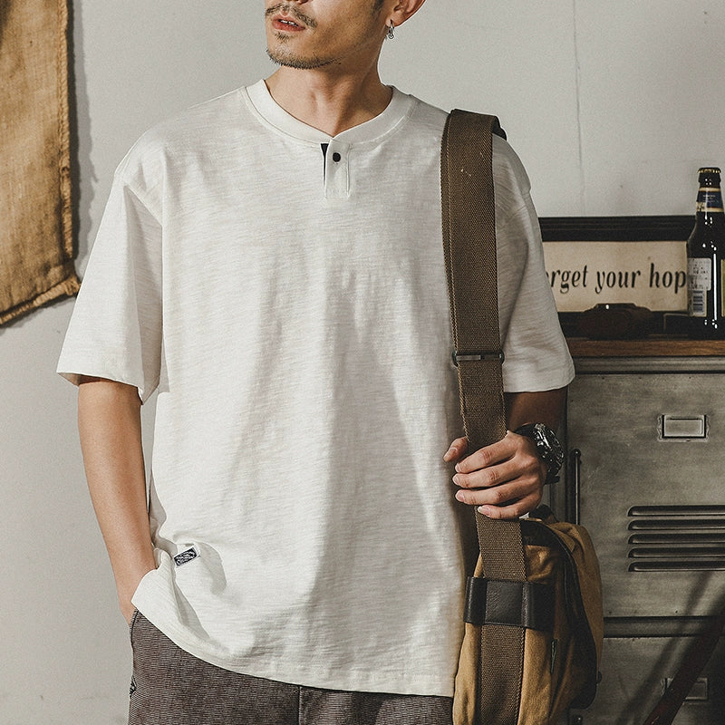 41577948446856|41577948479624|41577948512392|41577948545160|41577948577928|41577948610696