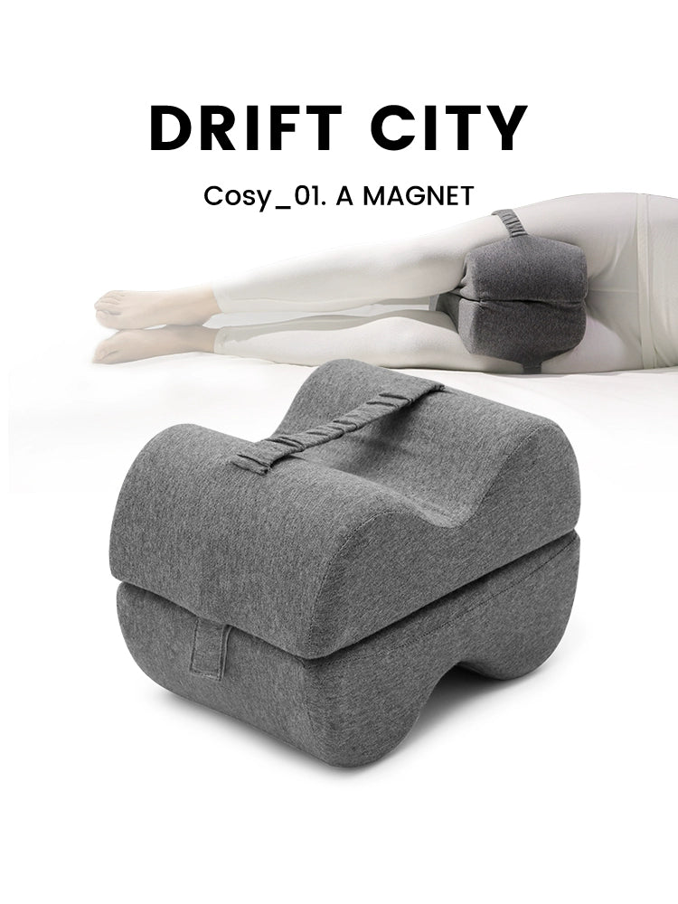 42741747187848|42741747220616