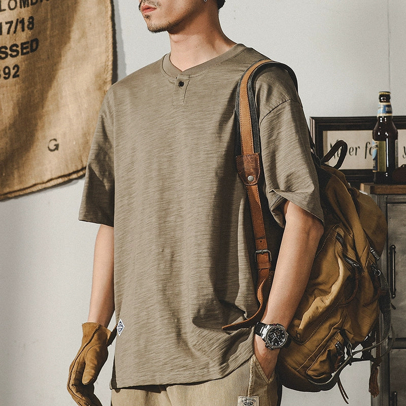 41577947693192|41577948151944|41577948348552|41577948381320|41577948414088|41577948643464