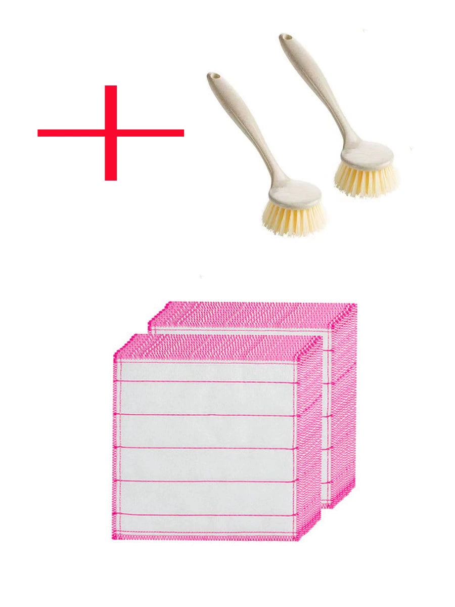 42691414753416|42691414786184|42691414818952|42691414917256