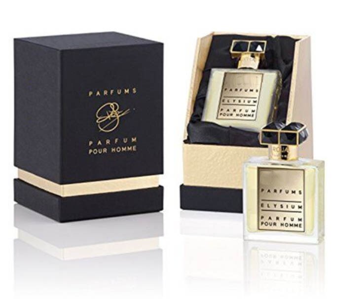 Hot Brand 724 High Quality Perfumes  Perfumes Mujer Originales Parfum Pour Femme Fragrances for Women  Body Spray Ladies Parfume