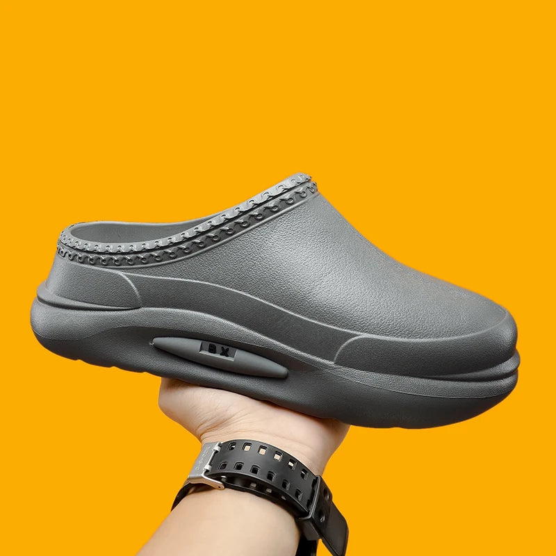 42237190930568|42237190963336|42237190996104|42237191028872|42237191585928|42237191651464|42237191684232