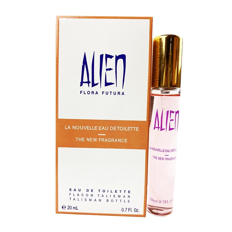 Hot Brand Bloom Women Parfume Eau De Parfum Body Spray Parfume Women Luxury Parfum for Lady